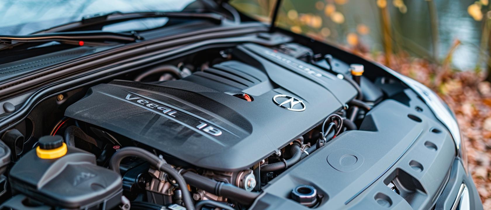 греется опель вектра б, греется двигатель опель вектра б, Опель вектра греется, греется опель вектра б, греется двигатель опель вектра б