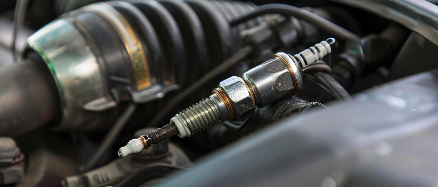 Замена свечей опель астра 1.8, замена свечей зажигания опель астра 1.8, Замена свечей опель астра 1.8, замена свечей зажигания опель астра 1.8, Замена свечей опель астра 1.8