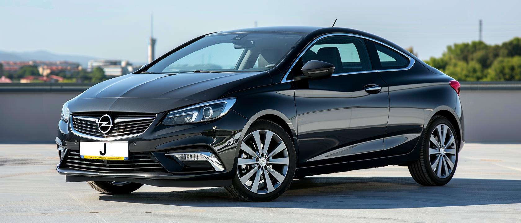 Замена масла в мкпп опель астра j, замена масла кпп опель астра j, Замена масла в мкпп опель астра j, замена масла кпп опель астра j, Замена масла в мкпп опель астра j