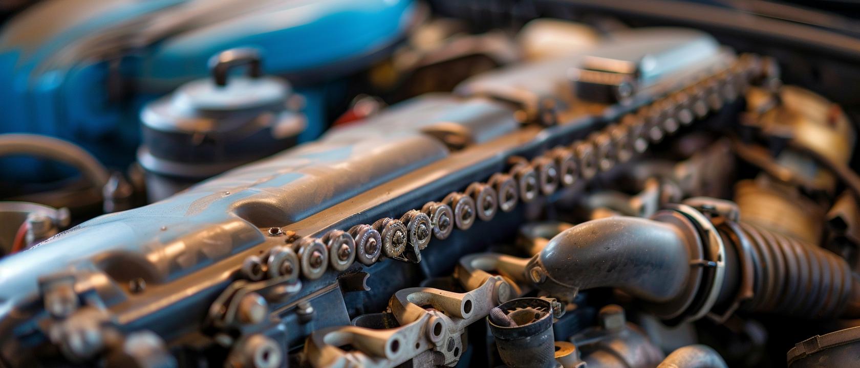 Замена цепи опель корса д 1.2, замена цепи грм опель корса д 1.2, Замена цепи опель корса д 1.2, замена цепи грм опель корса д 1.2, Замена цепи опель корса д 1.2