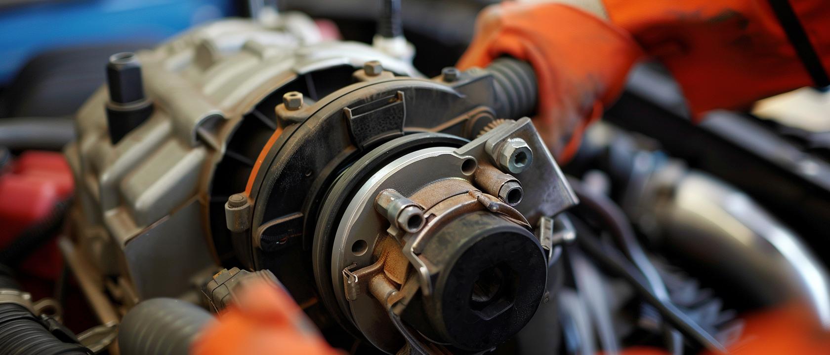 Опель вектра замена гур, замена гур опель вектра б, Опель вектра замена гур, замена гур опель вектра б, Опель вектра замена гур