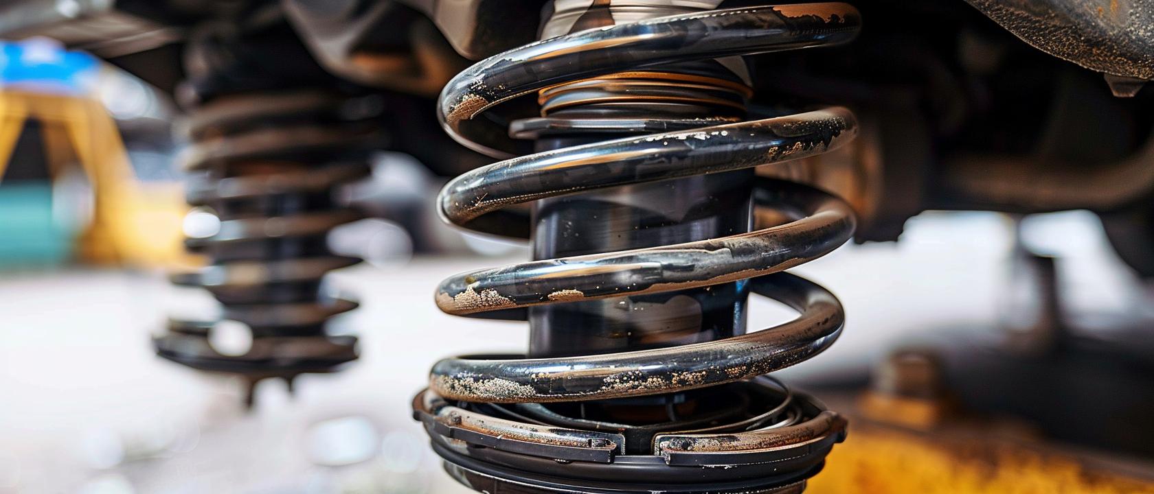 Замена пружин опель астра j, замена задних пружин опель астра j, Замена пружин опель астра j, замена задних пружин опель астра j, Замена пружин опель астра j