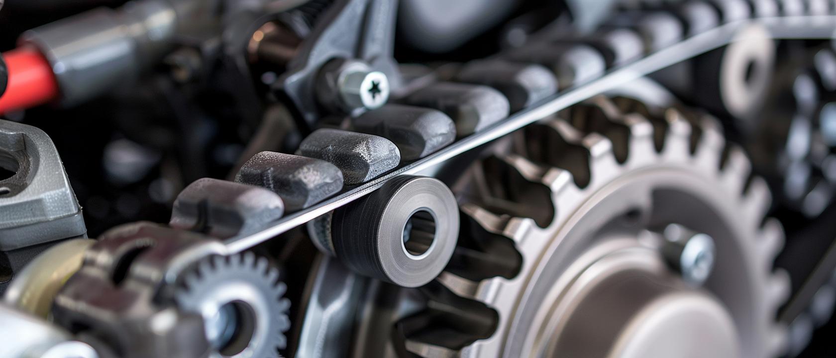 Замена ремня грм опель астра z18xer, замена ремня грм опель астра н z18xer, Замена ремня грм опель астра z18xer, замена ремня грм опель астра н z18xer, Замена ремня грм опель астра z18xer