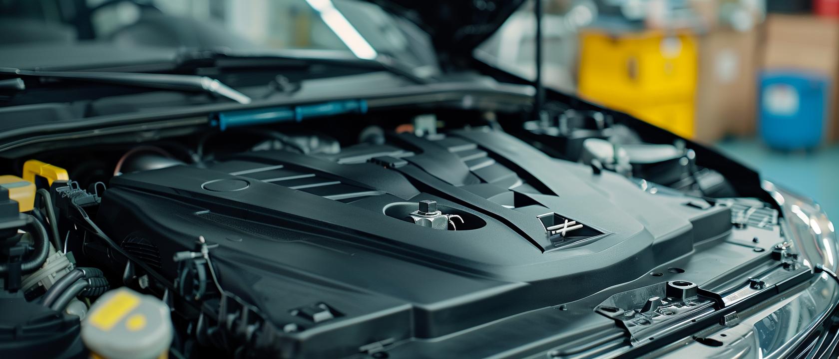 Замена поддона опель астра, замена поддона двигателя опель астра, Замена поддона опель астра, замена поддона двигателя опель астра, Замена поддона опель астра