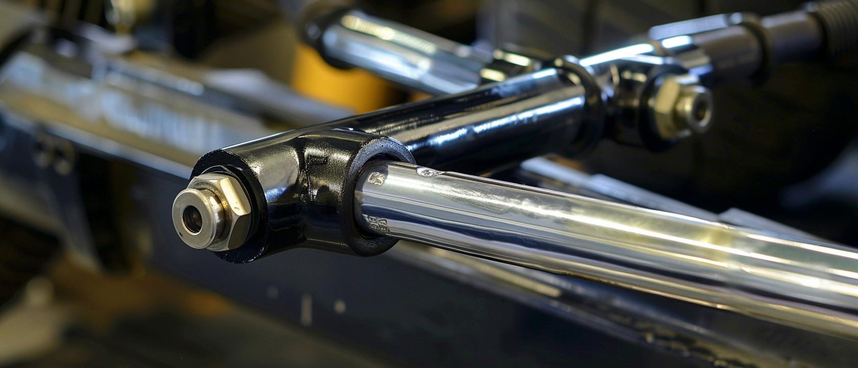 замена передних сайлентблоков опель омега б, замена сайлентблоков передних рычагов опель омега б, Замена сайлентблоков опель омега б, опель омега б замена сайлентблоков рычага, замена передних сайлентблоков опель омега б