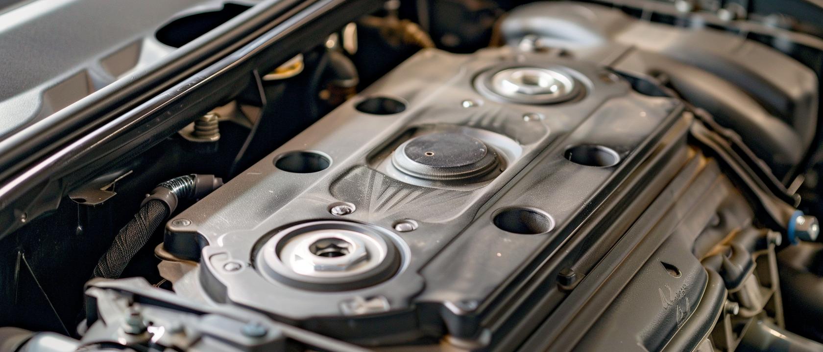 Замена мембраны клапанной крышки opel astra j, замена мембраны опель астра j, замена мембраны опель астра j 1.4, замена мембраны опель астра 1.4 турбо, замена мембраны опель астра j 1.4 турбо