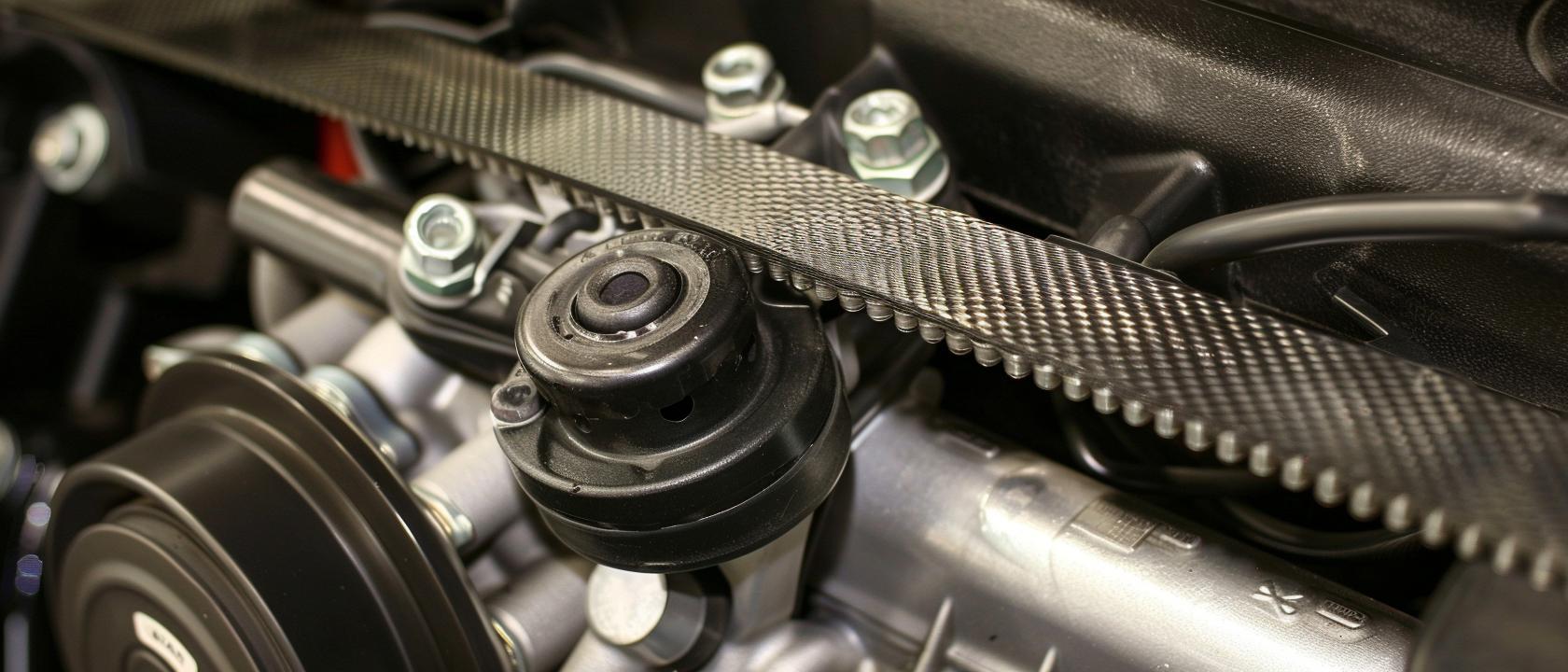 Замена грм опель астра дизель, замена грм опель астра 1.7 дизель, замена ремня грм опель астра 1.7, замена ремня опель астра 1.7 дизель, замена ремня грм опель астра 1.7 дизель