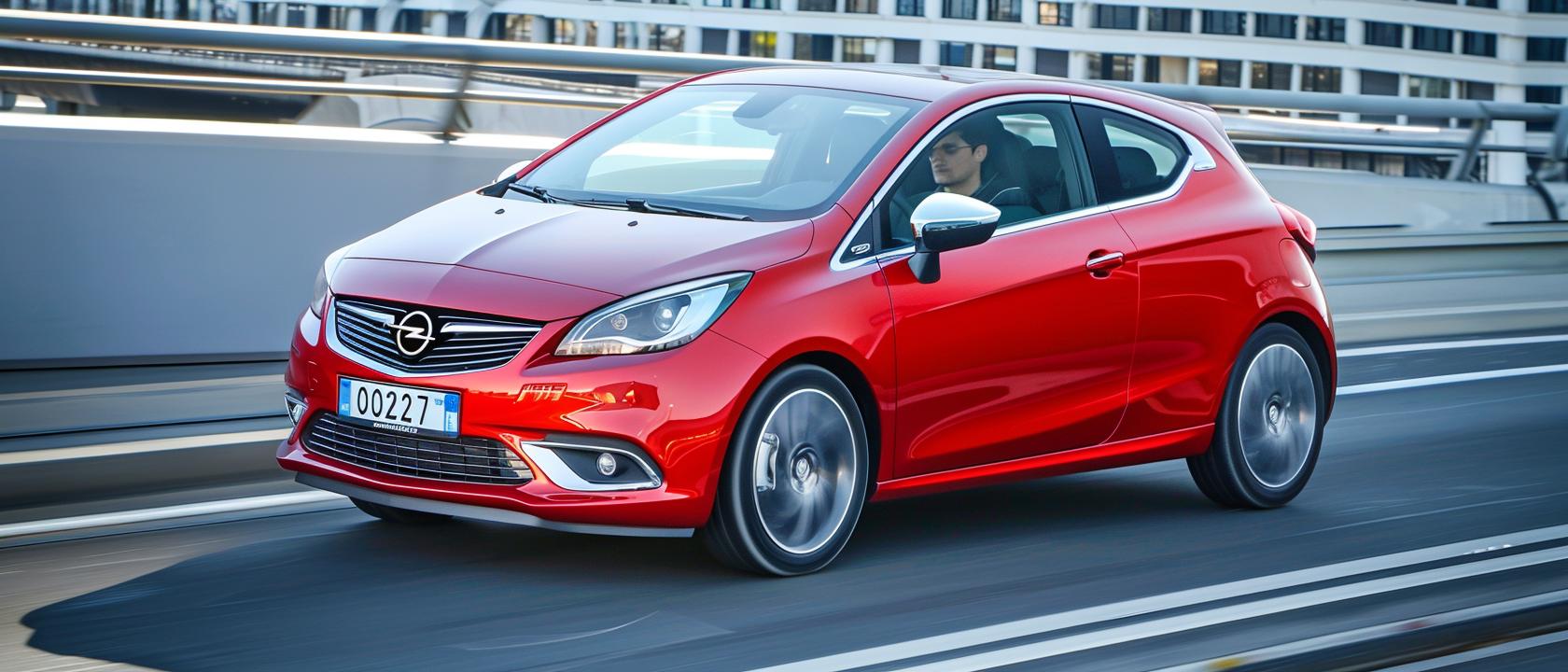 опель корса 1.2 расход, расход бензина опель корса 1.2, опель корса 1.2 расход топлива, опель корса 1.2 расход топлива на холостых, опель корса 1.2 расход топлива