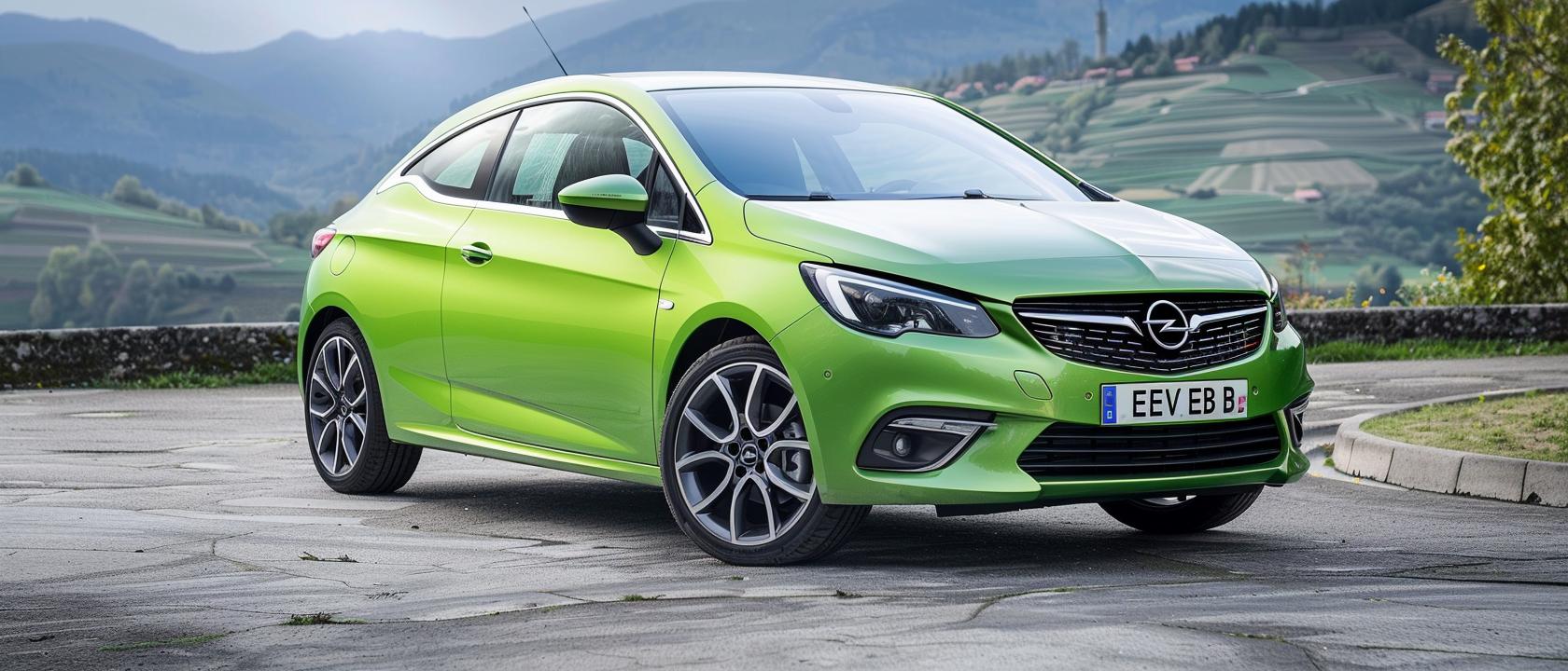 Замена сайлентблоков рычагов опель вектра б, замена передних сайлентблоков опель вектра б, Замена сайлентблоков рычагов опель вектра б, замена передних сайлентблоков опель вектра б, Замена сайлентблоков рычагов опель вектра б