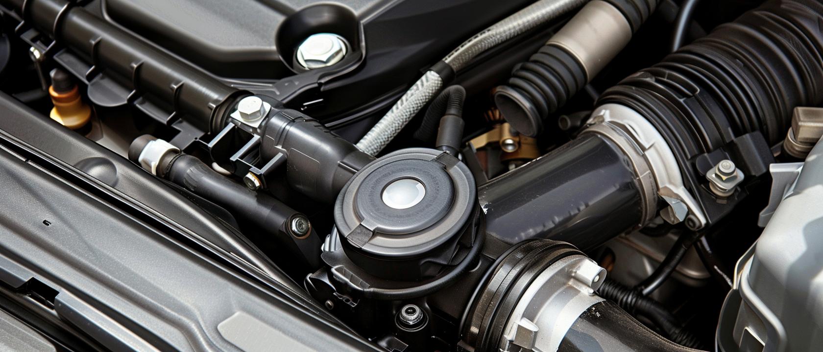 датчик давления масла опель астра j, датчик давления масла опель астра джей, Давление масла опель астра j, датчик масла опель астра j, датчик давления масла опель астра j