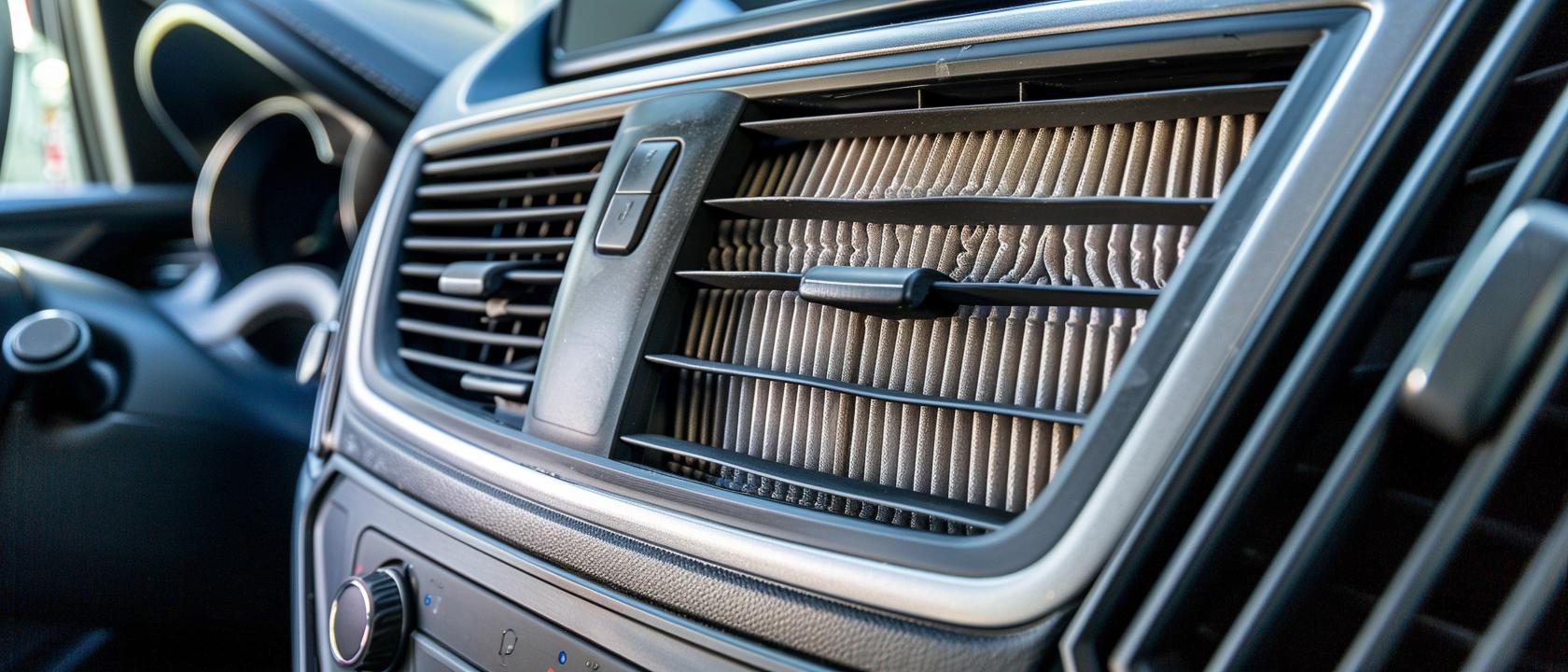 Замена фильтра салона опель астра 1.6, опель астра замена фильтра кондиционера, Замена фильтра салона опель астра 1.6, опель астра замена фильтра кондиционера, Замена фильтра салона опель астра 1.6