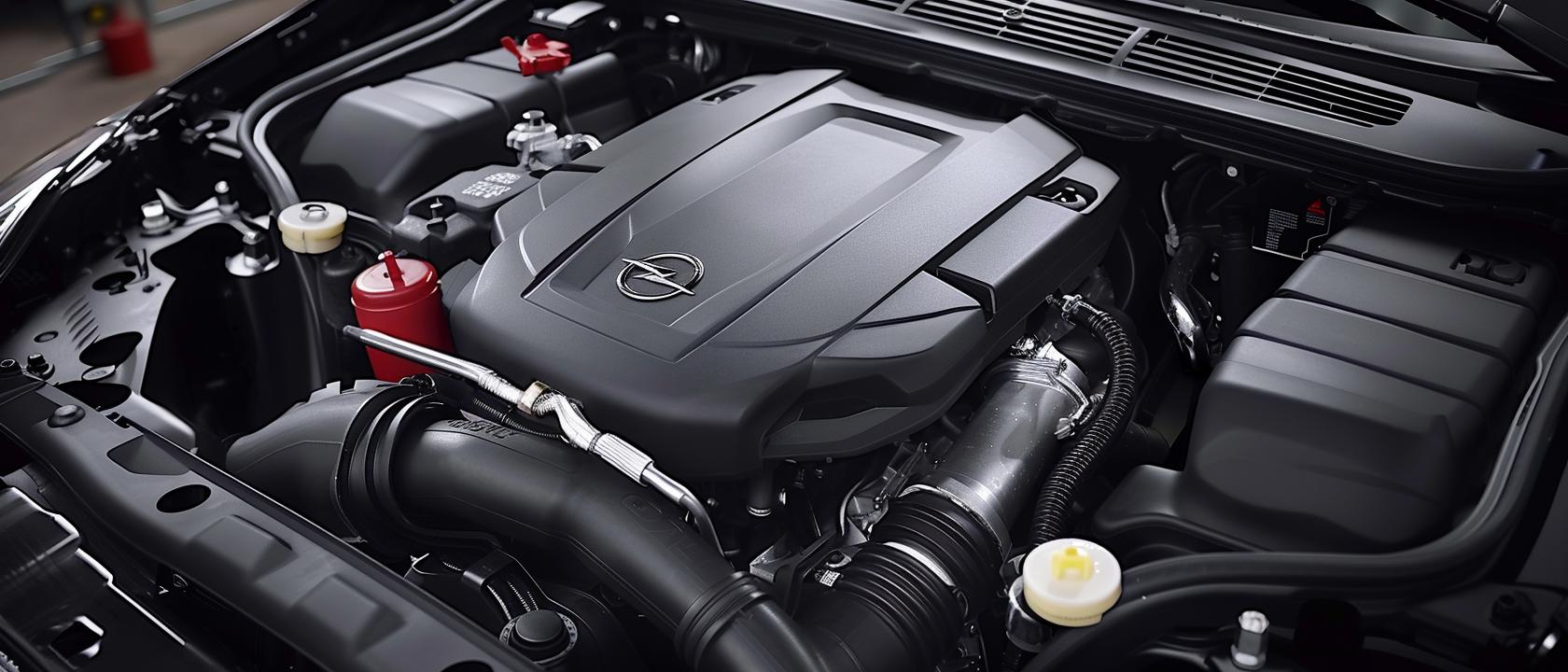 Ресурс двигателя опель астра 2.0, ресурс двигателя опель астра 2.0, ресурс мотора опель астра 2.0, опель астра надежность двигателей 2.0, opel astra ресурс двигателя 2.0