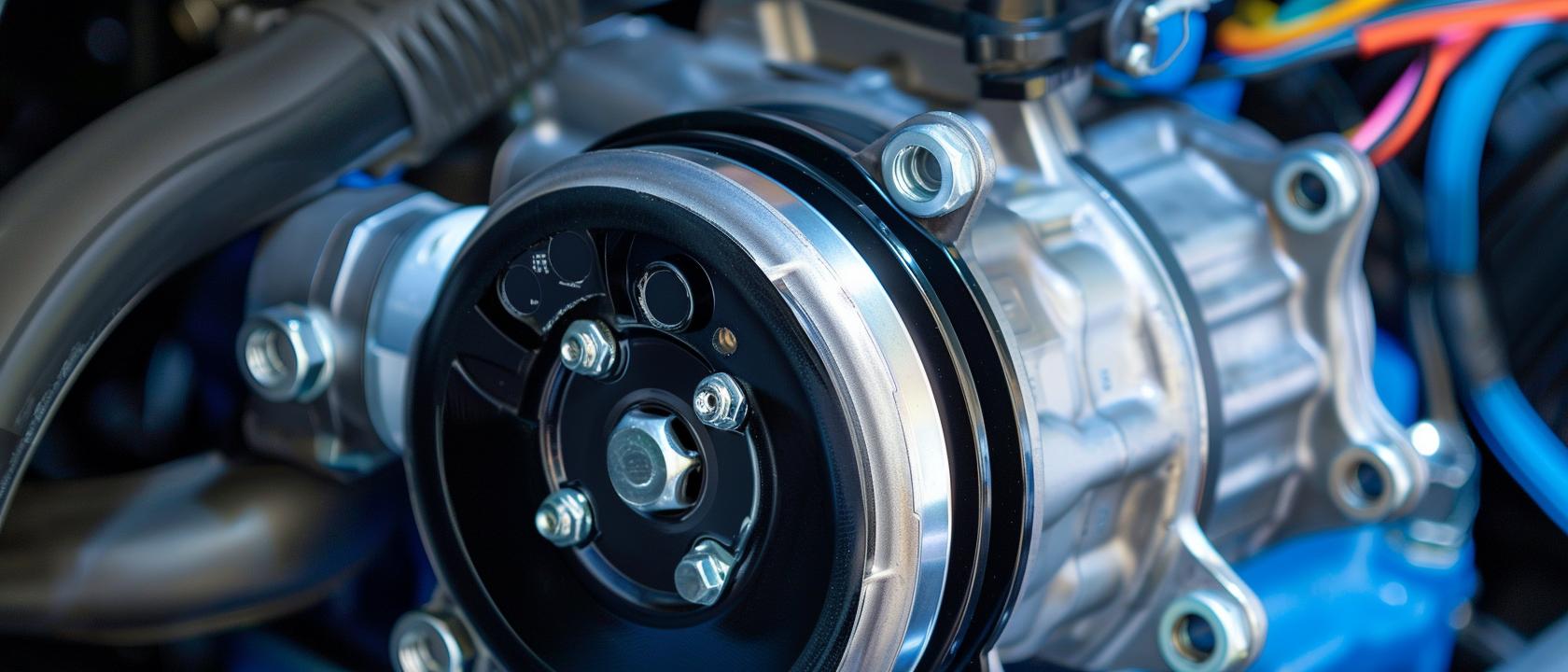 Замена датчика давления кондиционера опель астра, замена датчика давления кондиционера опель астра h, Замена датчика давления кондиционера опель астра, замена датчика давления кондиционера опель астра h, Замена датчика давления кондиционера опель астра