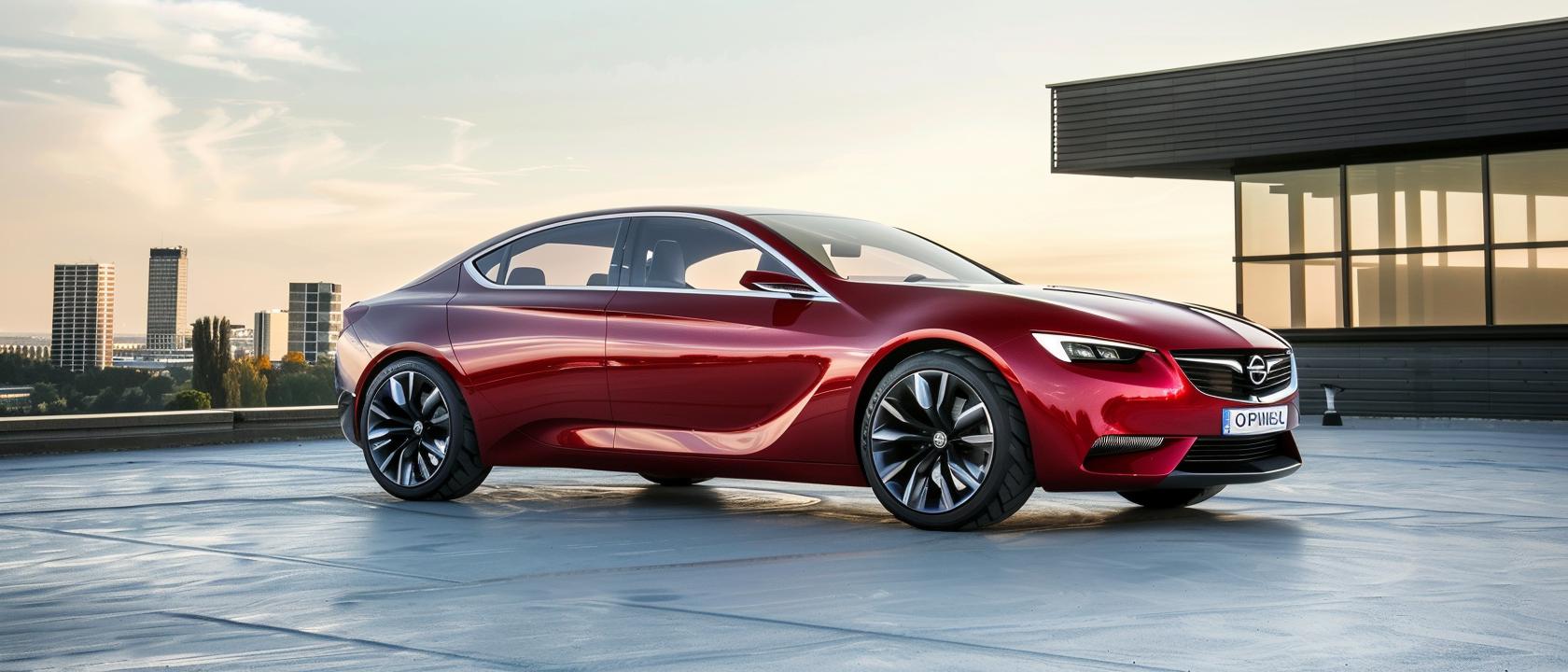 расход бензина опель инсигния 2.0 турбо, расход топлива опель инсигния 2.0 турбо, Opel insignia 2.0 turbo расход топлива, расход опель инсигния 2.0 турбо, расход бензина опель инсигния 2.0 турбо