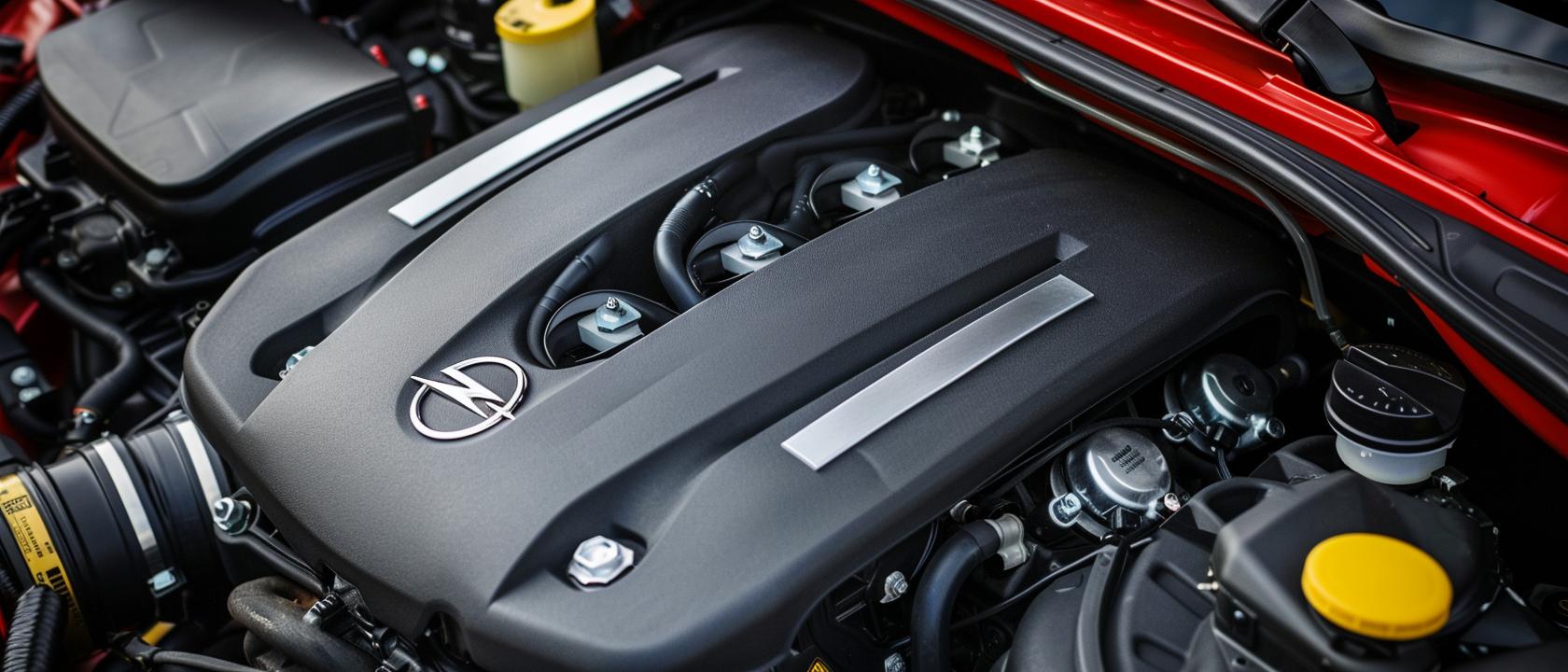 опель астра джей где номер двигателя, номер двигателя opel astra j, Номер двигателя опель астра j, номер двигателя на опель астра j, где находится номер двигателя опель астра j