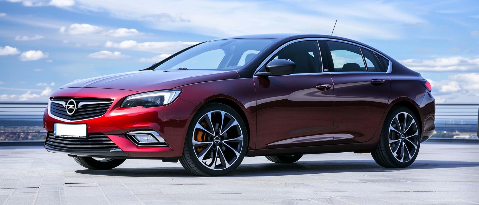 опель инсигния 2.8 расход, расход бензина опель инсигния 2.8, опель инсигния 2.8 расход топлива, опель инсигния 2.8 расход топлива на холостых,, Opel insignia 2.8 расход топлива