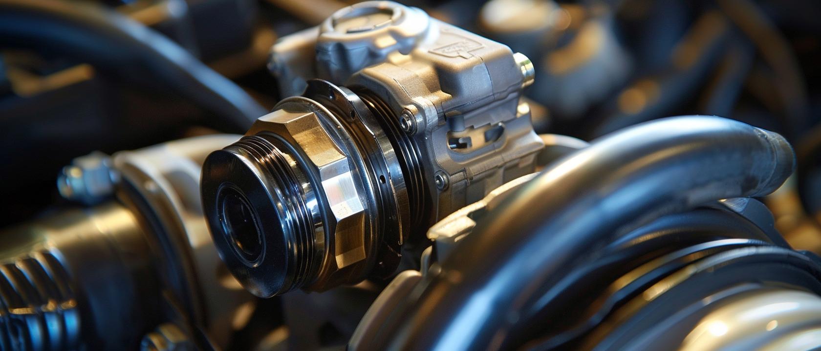 опель астра h замена датчика коленвала, опель астра 1.8 замена датчика коленвала, Замена датчика коленвала опель астра h, опель астра h замена датчика коленвала, опель астра 1.8 замена датчика коленвала