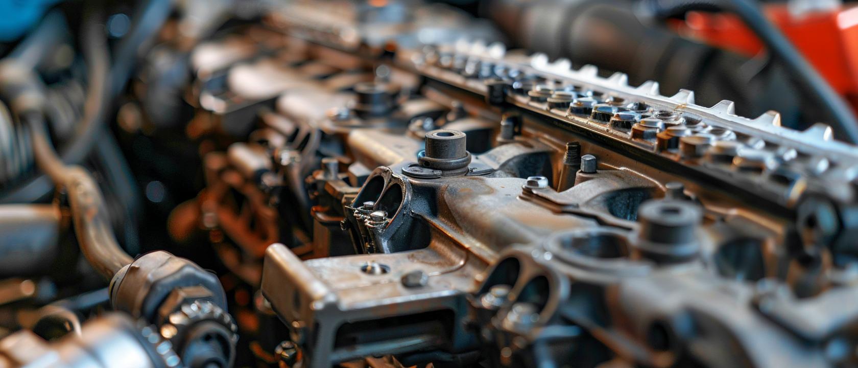 замена шестерни опель астра h, замена шестерней распредвала опель астра н, Опель астра замена шестерней, замена шестерни распредвалов опель астра, замена шестерни опель астра h