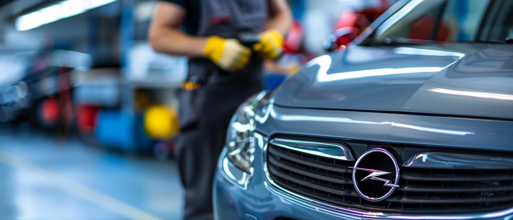 Opel corsa замена масла, замена масла опель корса, Opel corsa замена масла, замена масла опель корса, Opel corsa замена масла
