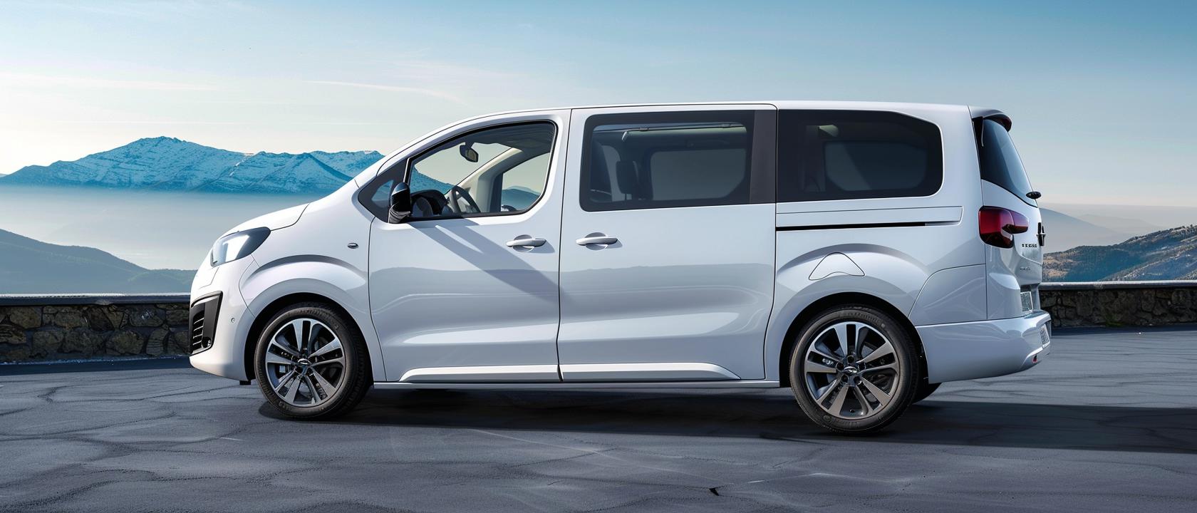 опель зафира турер 1.4 турбо двигатель, опель зафира турер 1.4 турбо, Опель зафира турер двигатель 1.4, опель зафира турер 1.4 турбо двигатель, опель зафира турер 1.4 турбо