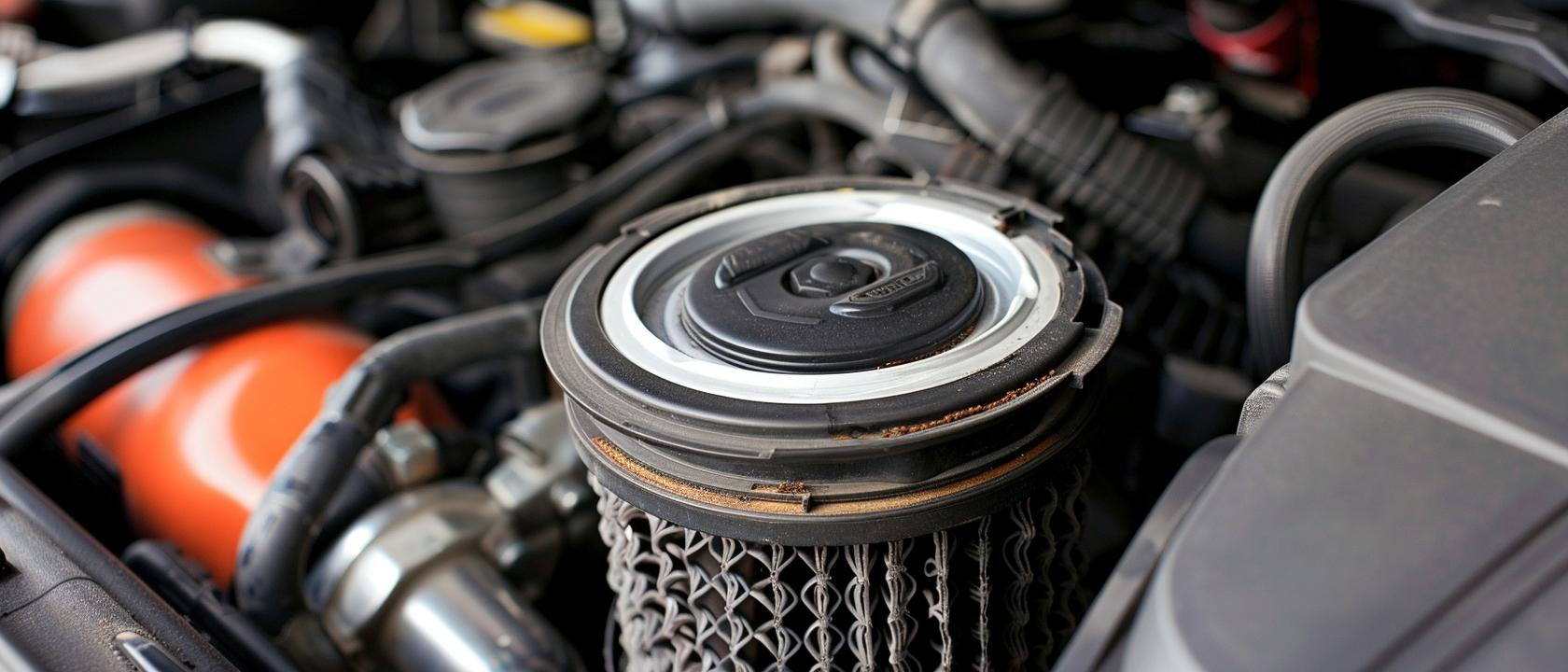 Замена топливного фильтра opel zafira, замена топливных фильтров опель зафира, замена топливного фильтра опель зафира б, замена топливного фильтра опель зафира бензин, замена топливного на опель зафира