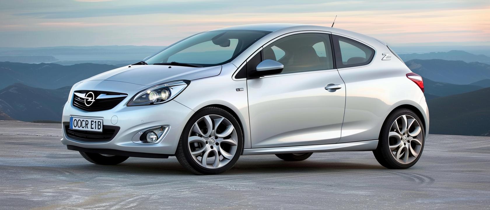 opel corsa d комплектации, комплектация опель корса, Opel corsa комплектации, opel corsa d комплектации, комплектация опель корса