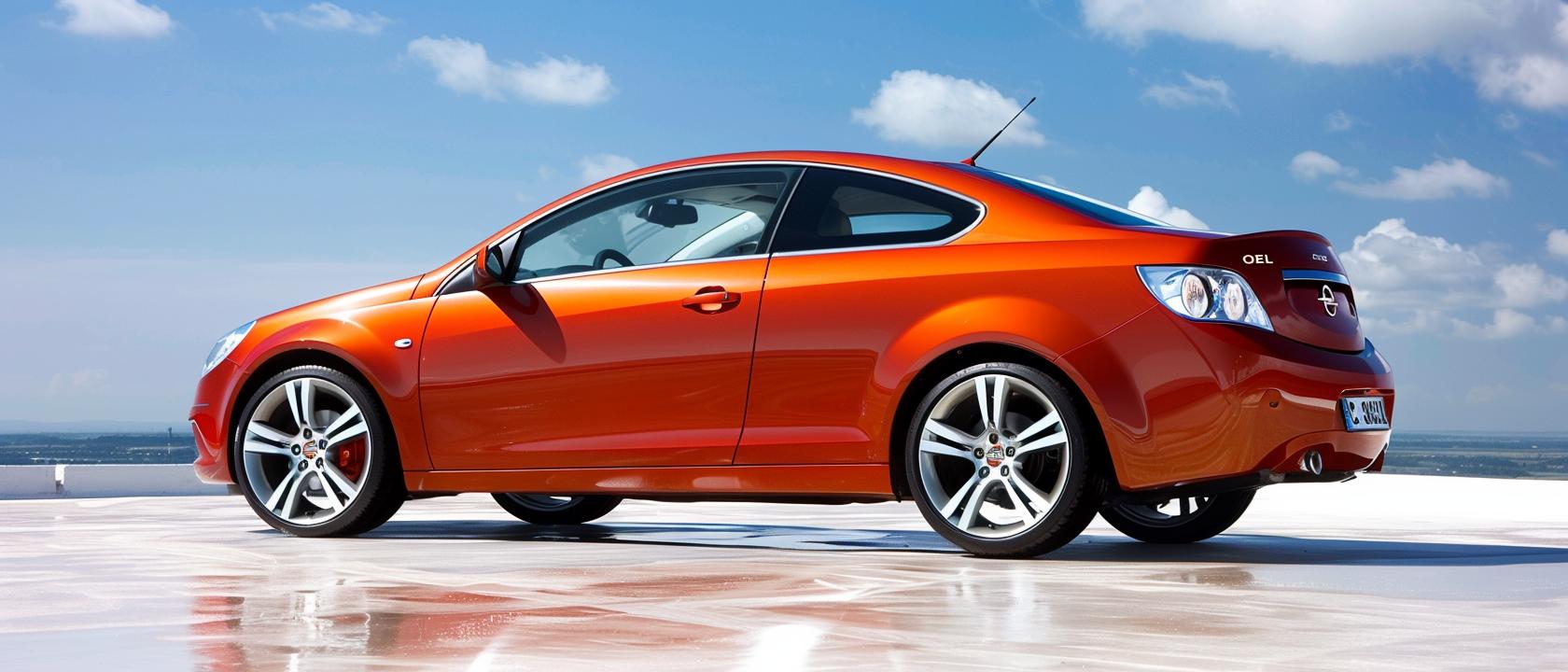 Замена масла на opel vectra c 1.8, замена масла опель вектра с 1.8, Замена масла на opel vectra c 1.8, замена масла опель вектра с 1.8, Замена масла на opel vectra c 1.8