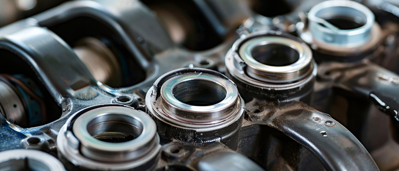 замена колпачков опель астра h, замена маслосъемных колпачков опель астра н, Замена маслосъемных колпачков опель астра h, замена колпачков опель астра h, замена маслосъемных колпачков опель астра н