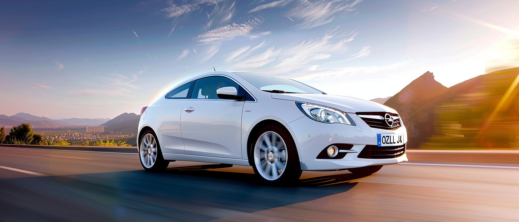 большой расход топлива опель астра j, опель астра j повышенный расход топлива, Опель астра j 1.7 дизель большой расход топлива, опель астра j большой расход топлива, большой расход топлива опель астра j