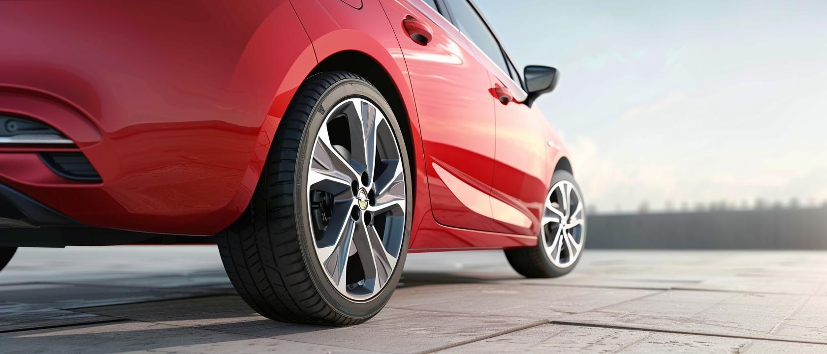 замена задних колодок опель астра н, замена барабанных колодок опель астра, Замена задних колодок опель астра, замена задних колодок опель астра h, замена задних колодок опель астра н