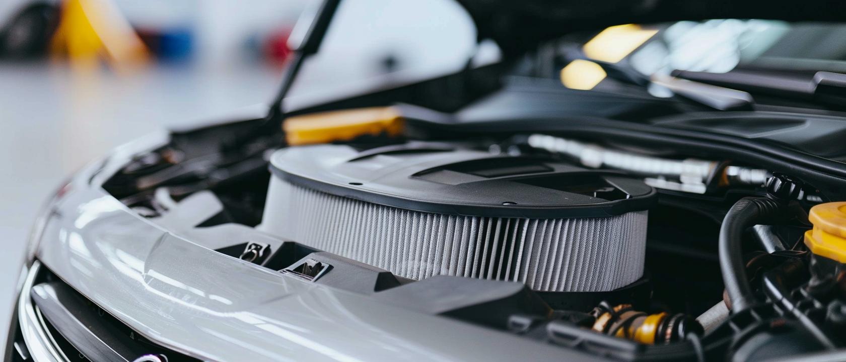 Замена топливного фильтра opel insignia, топливный фильтр опель инсигния замена, Замена топливного фильтра opel insignia, топливный фильтр опель инсигния замена, Замена топливного фильтра opel insignia