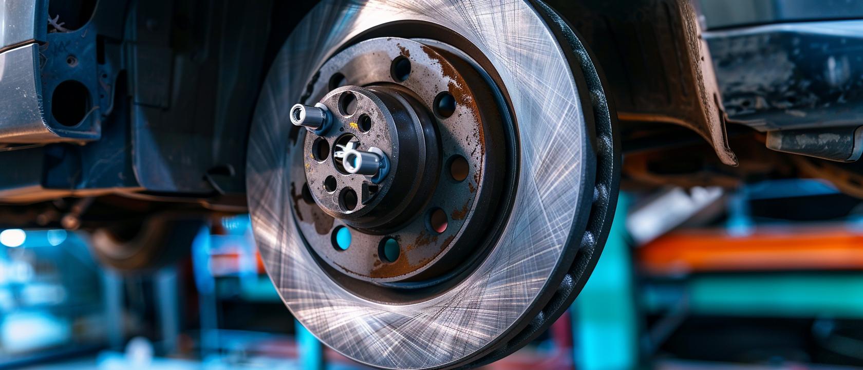 Опель астра h замена передних тормозных, замена передних тормозных дисков опель астра h, Опель астра h замена передних тормозных, замена передних тормозных дисков опель астра h, Опель астра h замена передних тормозных