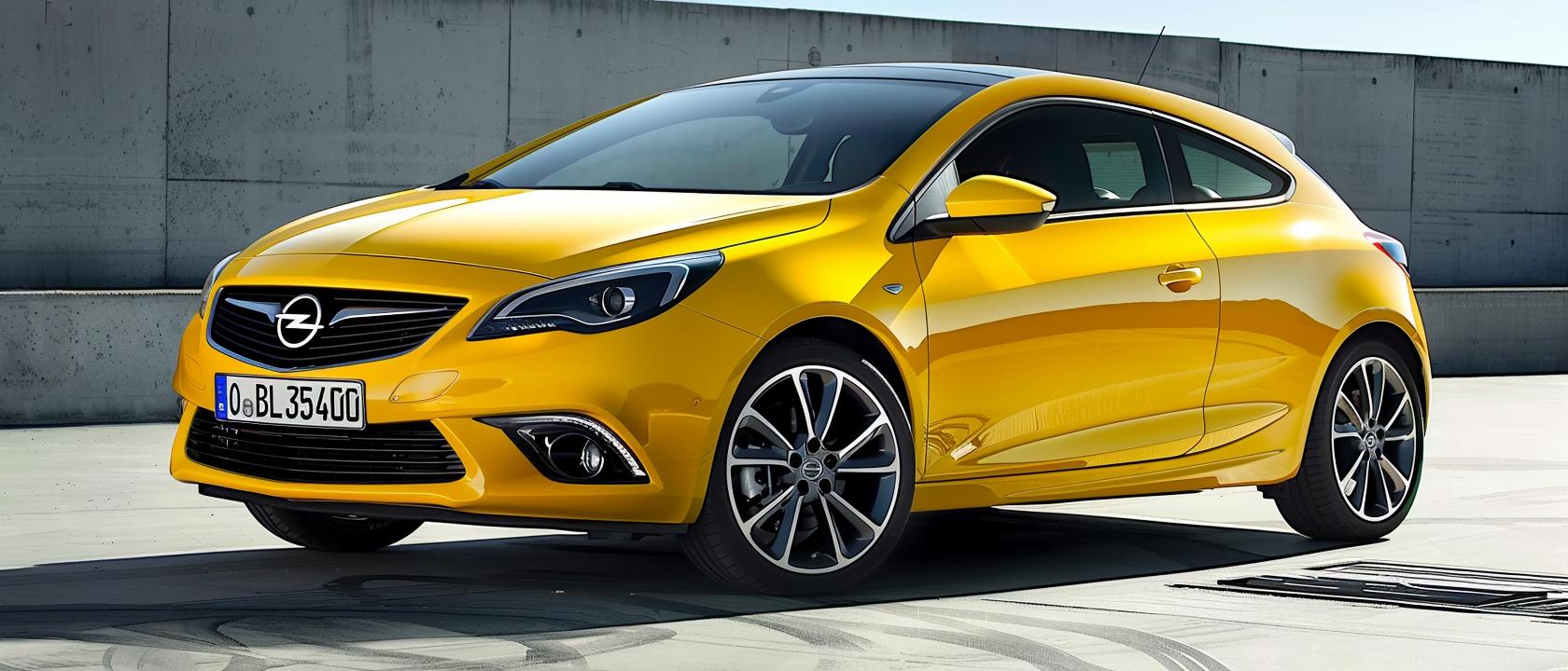 Opel vectra длина, opel vectra a габариты, Opel vectra длина, opel vectra a габариты, Opel vectra длина