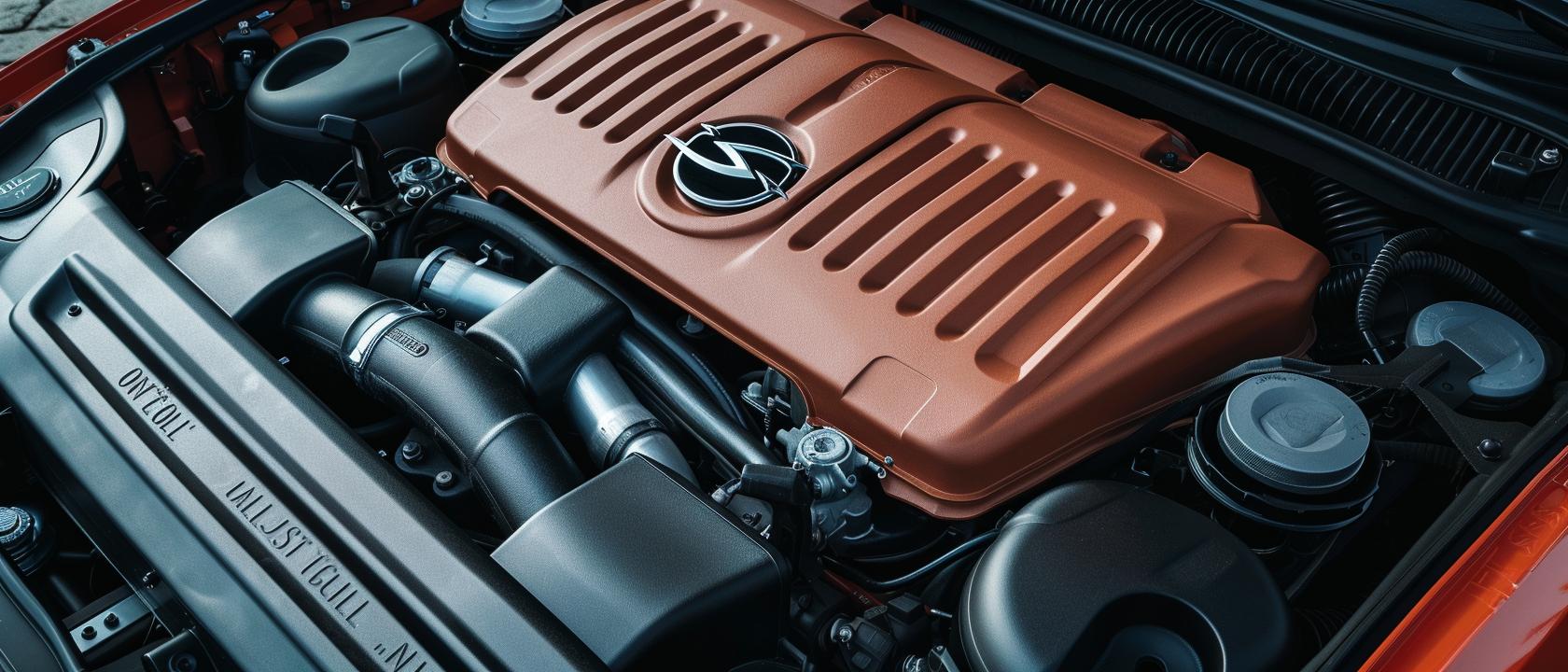 уровень масла в двигателе опель астра h, opel astra h уровень масла, Уровень масла опель астра h, уровень масла опель астра н, опель астра уровень масла в двигателе