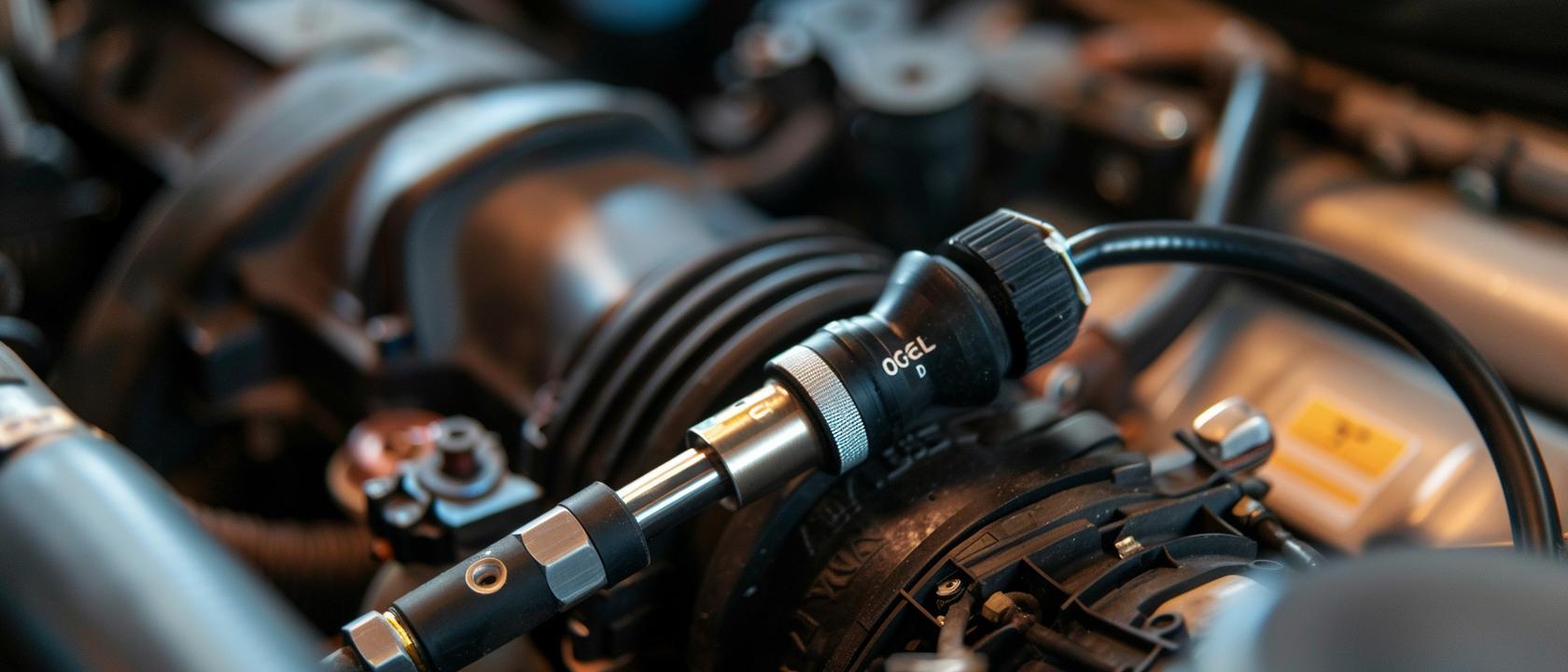 Опель корса лямбда зонд замена, опель корса д замена лямбда зонда, Опель корса лямбда зонд замена, опель корса д замена лямбда зонда, Опель корса лямбда зонд замена