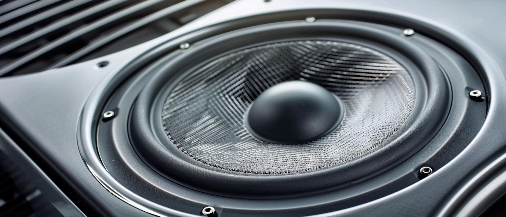 Замена динамиков opel vectra c, динамики опель вектра с замена, Замена динамиков opel vectra c, динамики опель вектра с замена, Замена динамиков opel vectra c