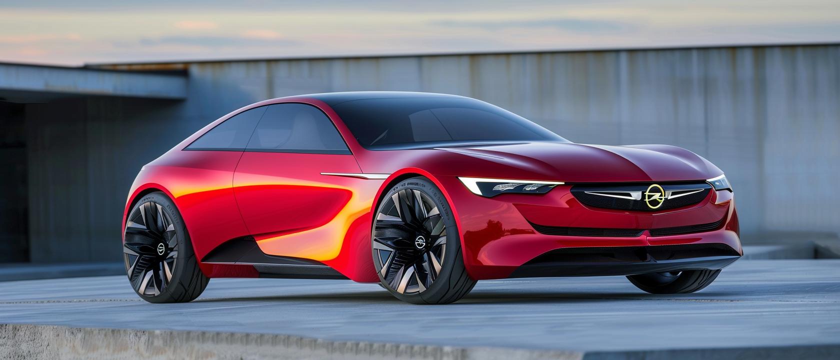 Опель астра скорость, opel astra скорость, Опель астра скорость, opel astra скорость, Опель астра скорость