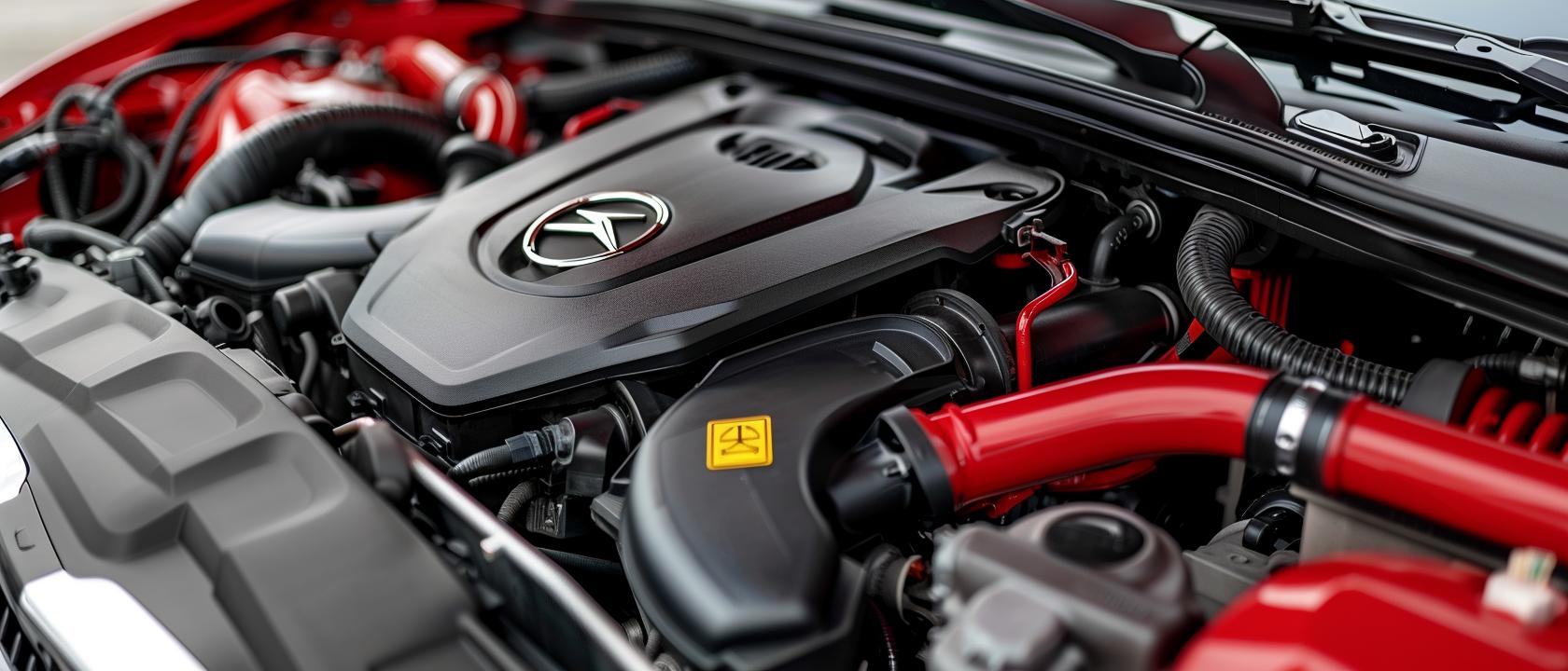 Сколько масла опель астра h, опель астра h сколько масла, сколько масла в опель астра н, объем масла опель астра н, сколько лить масла опель астра h