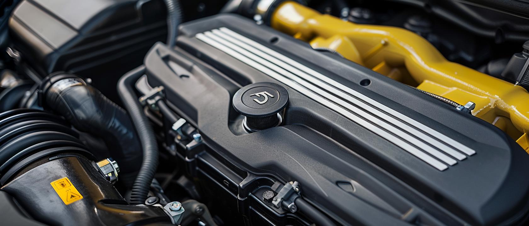 опель корса сколько масла в двигателе, опель корса 1.2 сколько масла в двигатель, opel corsa d объем масла, опель корса объем масла, объем масла опель корса д