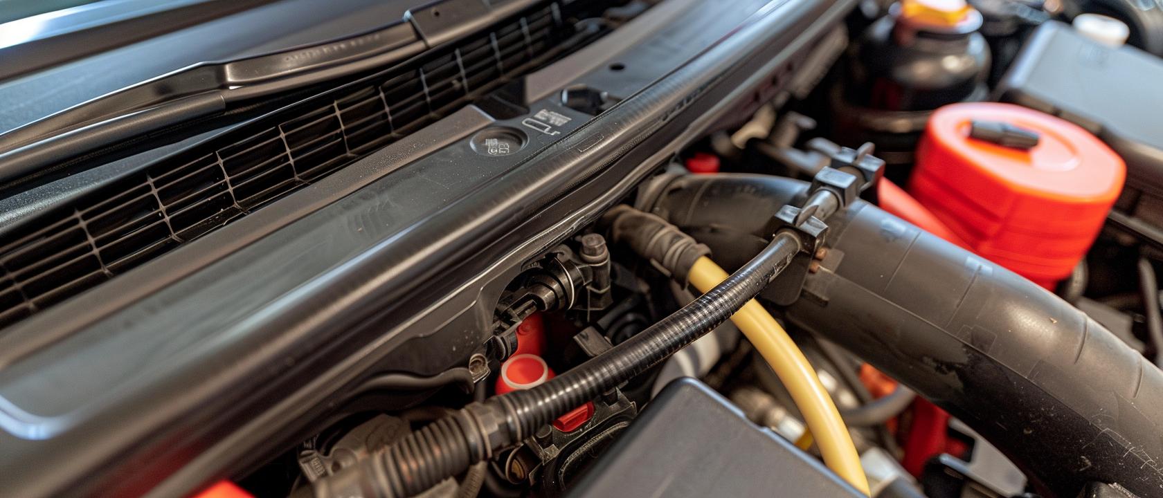 Замена датчика температуры опель астра j, замена датчика термостата опель астра j, Замена датчика температуры опель астра j, замена датчика термостата опель астра j, Замена датчика температуры опель астра j