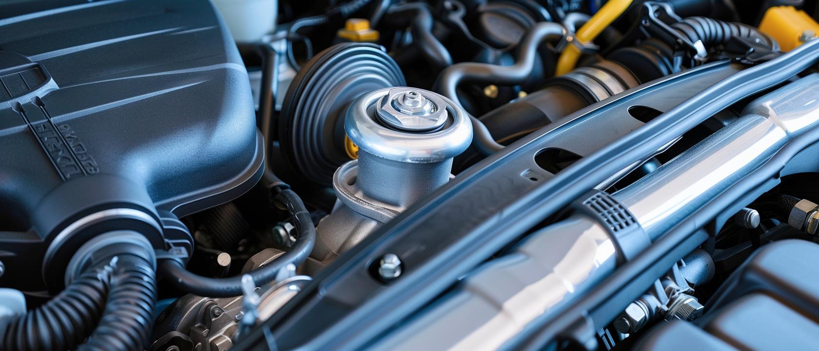 Замена тройника опель астра j, замена тройника охлаждения опель астра j, Замена тройника опель астра j, замена тройника охлаждения опель астра j, Замена тройника опель астра j