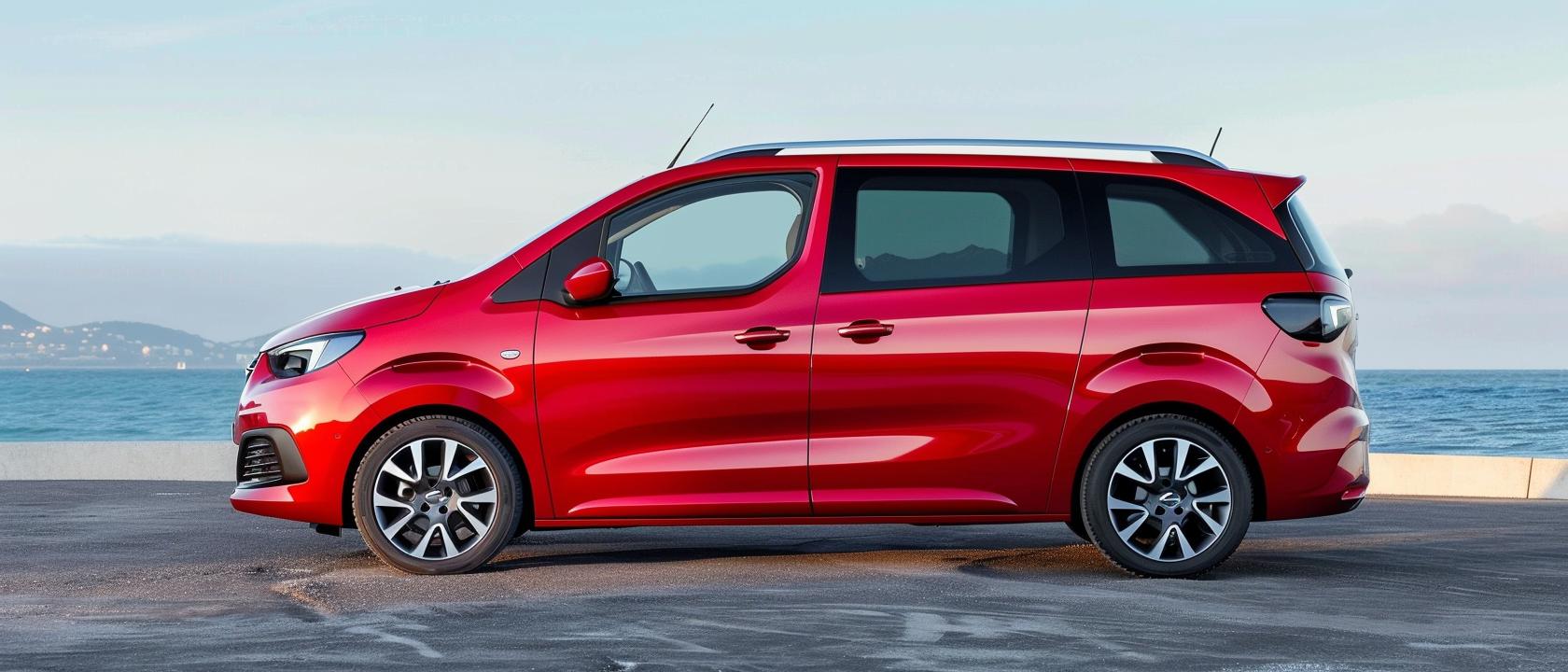 Опель мерива характеристики 1.6, опель мерива 1.6 технические характеристики, Опель мерива характеристики 1.6, опель мерива 1.6 технические характеристики, Опель мерива характеристики 1.6