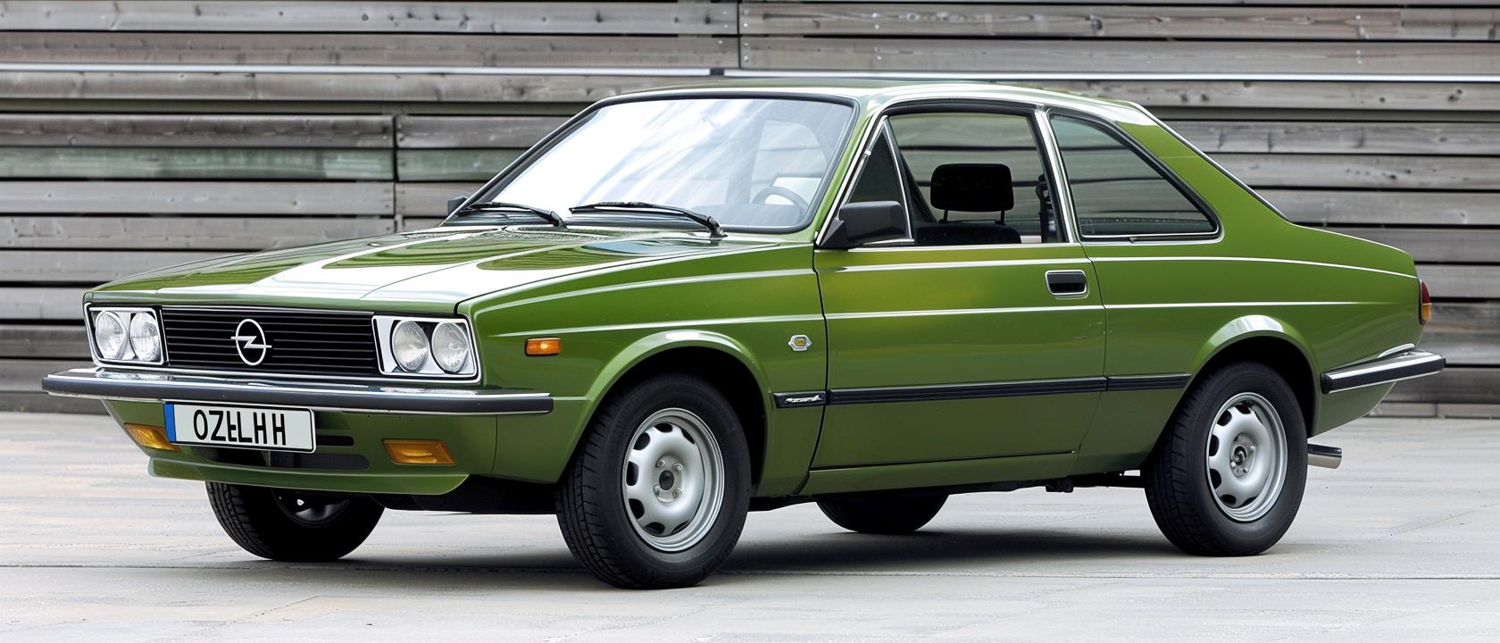 какое масло лить опель астра н 1.7, какое масло лучше опель астра h 1.7, опель астра h допуски моторного масла 1.7, вязкость масла опель астра h 1.7, до