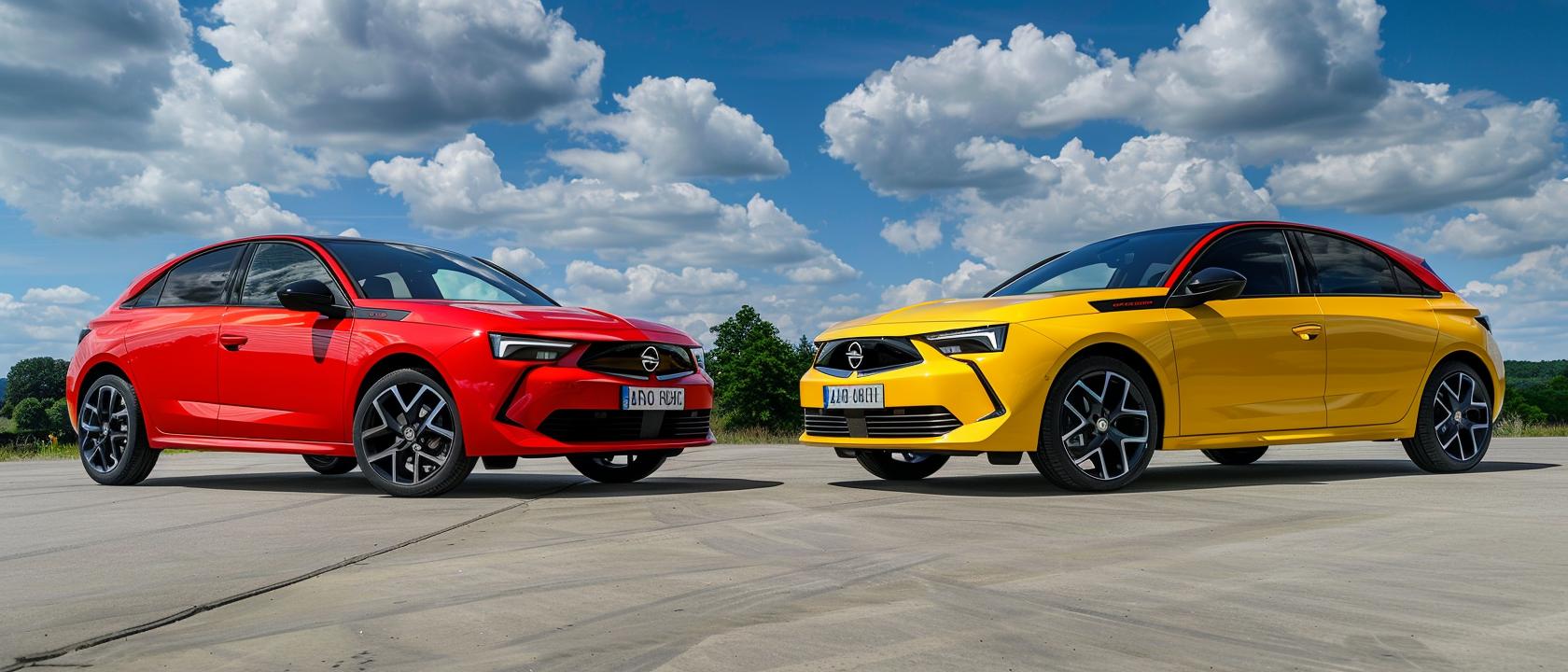 расход топлива опель астра 1.8 механика, расход бензина опель астра h 1.8 механика, Расход опель астра 1.8 механика, расход опель астра 1.8 h механика, расход топлива опель астра 1.8 механика