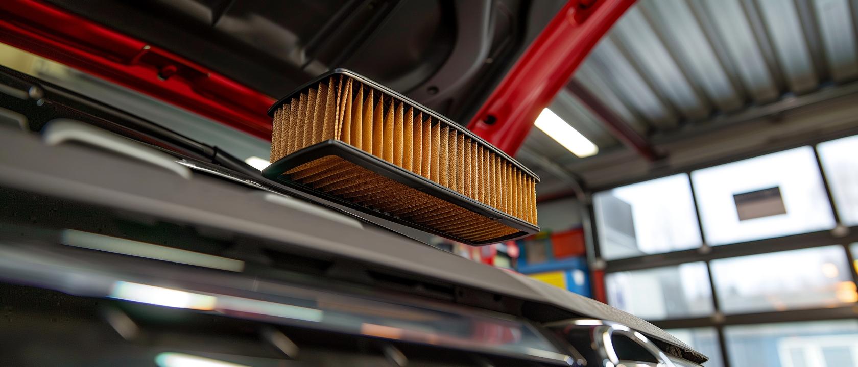 Замена фильтра опель астра, опель астра замена салонного, замена салонного фильтра опель астра, замена фильтра салона опель астра, opel astra салонный фильтр замена