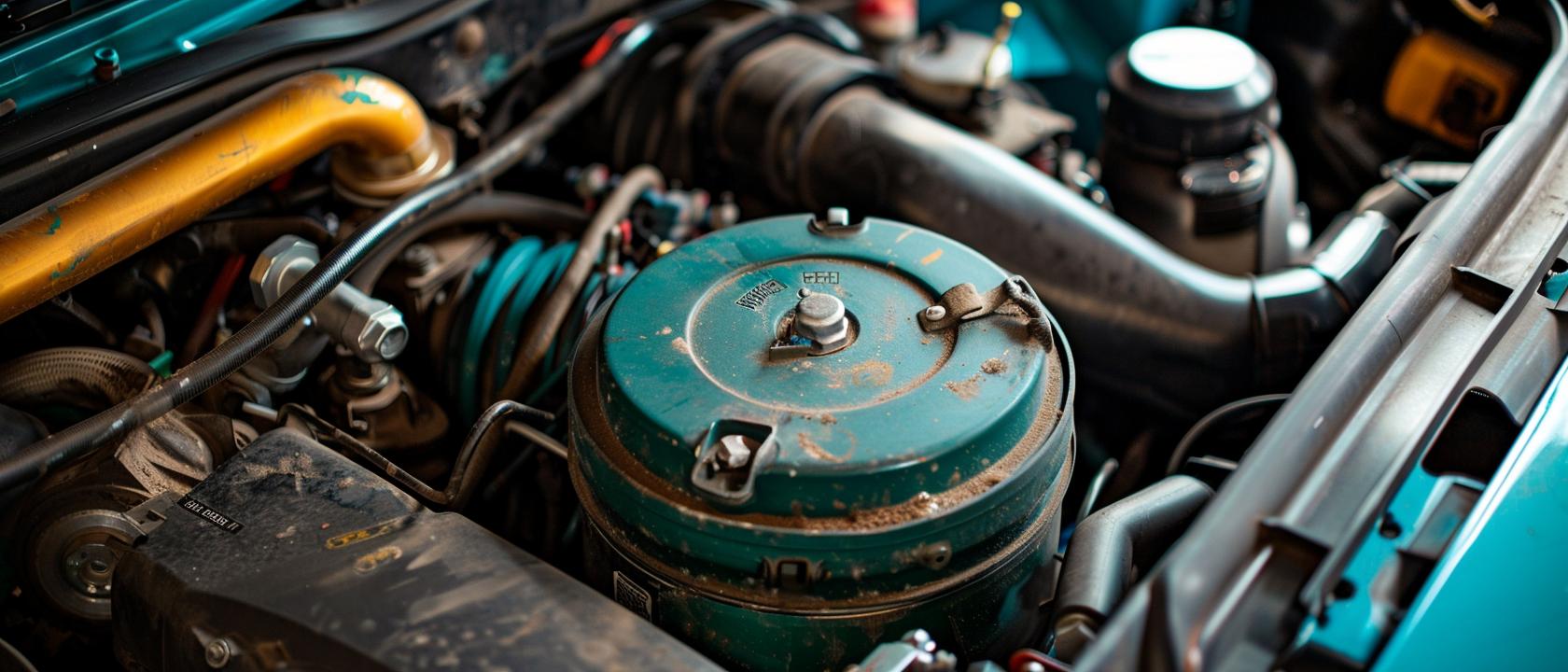 Замена расширительного бачка опель астра j, замена расширительного бачка опель астра j 1.6, Замена расширительного бачка опель астра j, замена расширительного бачка опель астра j 1.6, Замена расширительного бачка опель астра j