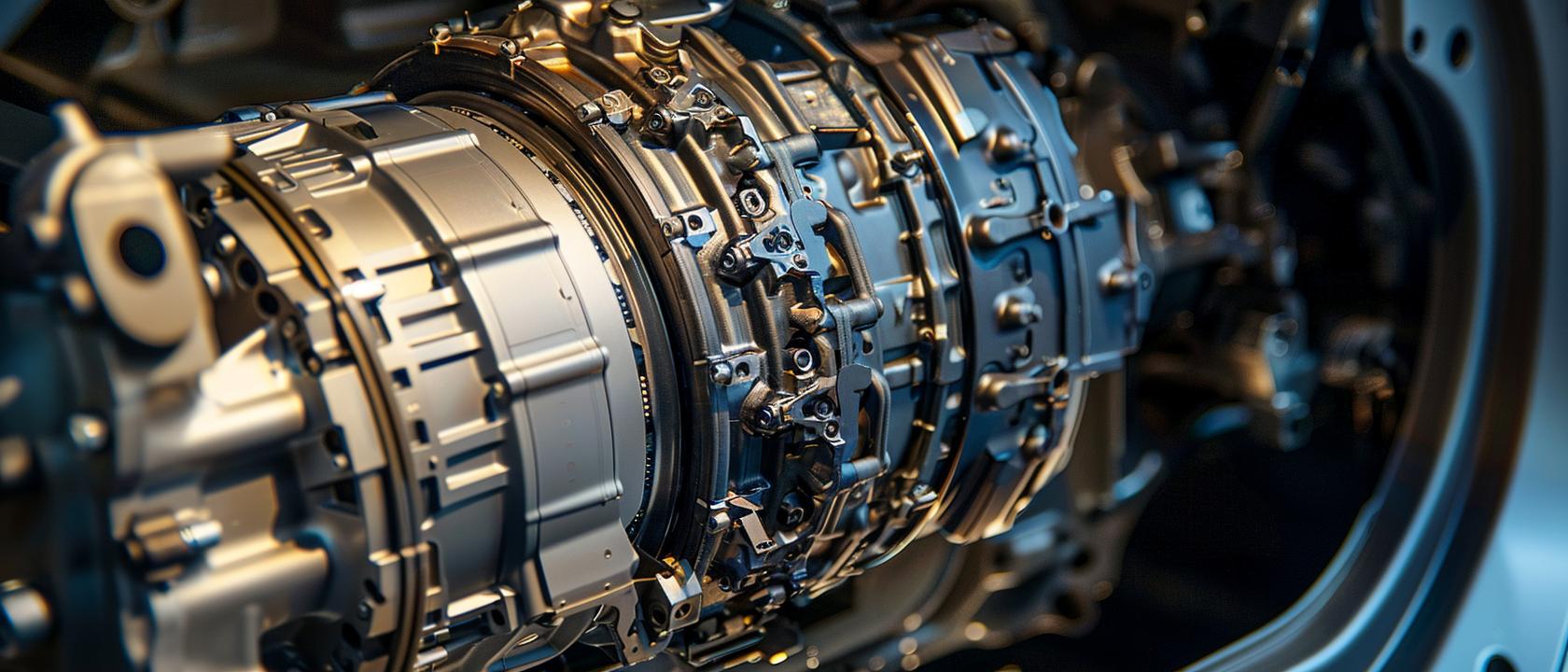 заменить акпп опель астра, opel astra замена акпп, Замена акпп опель астра, заменить акпп опель астра, opel astra замена акпп