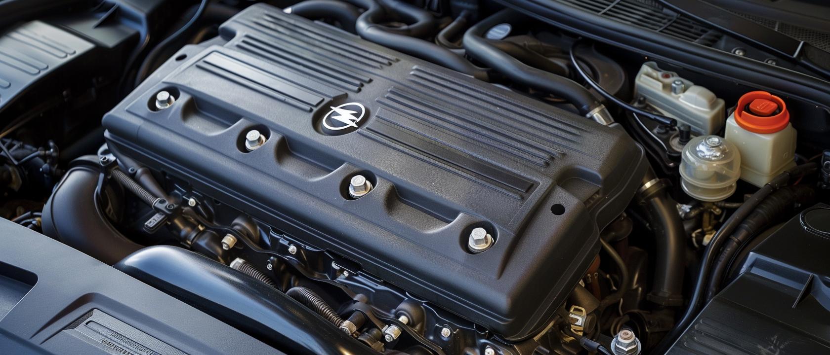 опель астра н 1.7 дизель сколько масла в двигателе, объем масла опель астра дизель, Опель астра 1.7 дизель объем масла, опель астра н 1.7 дизель сколько масла в двигателе, объем масла опель астра дизель