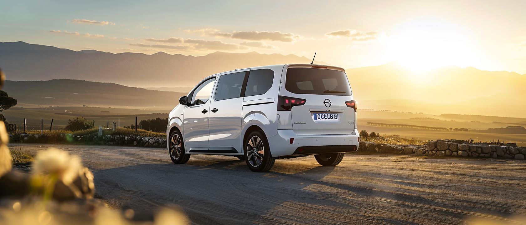 opel zafira розхід палива, расход бензина опель зафира 1.8, расход опель зафира, расход опель зафира б 1.8, какой расход опель зафира