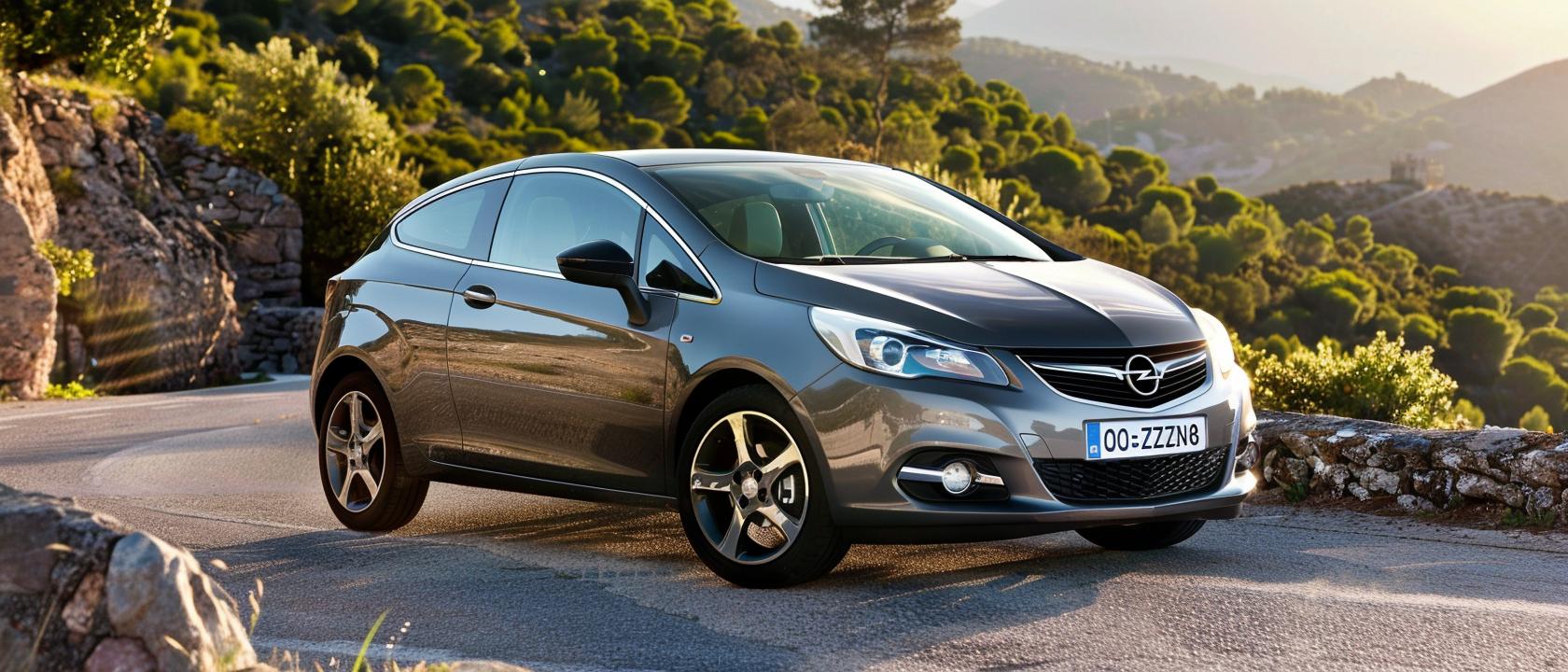 Замена турбины опель зафира, замена турбины опель зафира дизель, Замена турбины опель зафира, замена турбины опель зафира дизель, Замена турбины опель зафира